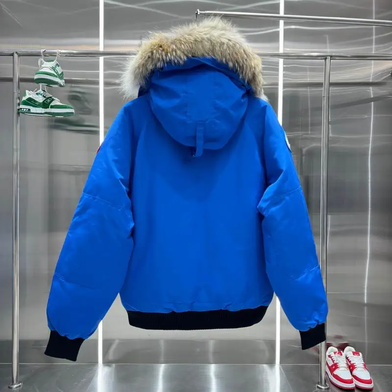 Canada Goose S-2XL hgntx02 (20)